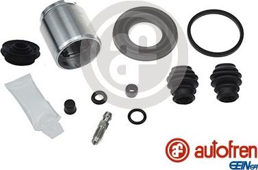 AUTOFREN SEINSA D42698C - Kit riparazione, Pinza freno autozon.pro