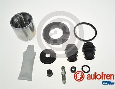 AUTOFREN SEINSA D42698K - Kit riparazione, Pinza freno autozon.pro