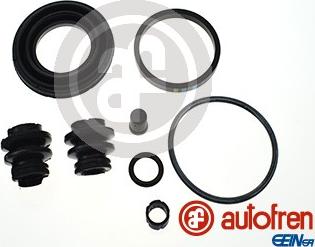 AUTOFREN SEINSA D42693 - Kit riparazione, Pinza freno autozon.pro