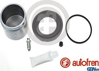 AUTOFREN SEINSA D42642C - Kit riparazione, Pinza freno autozon.pro