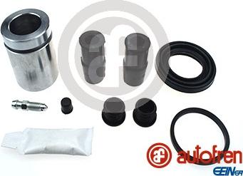 AUTOFREN SEINSA D42651C - Kit riparazione, Pinza freno autozon.pro