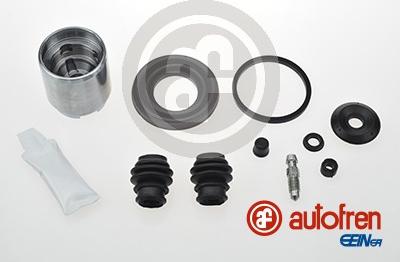 AUTOFREN SEINSA D42653C - Kit riparazione, Pinza freno autozon.pro