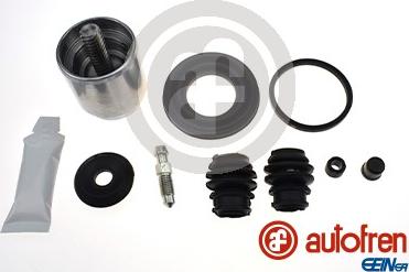 AUTOFREN SEINSA D42653K - Kit riparazione, Pinza freno autozon.pro