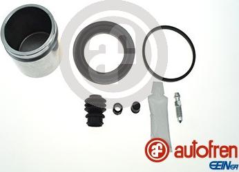 AUTOFREN SEINSA D42605C - Kit riparazione, Pinza freno autozon.pro