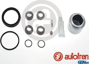 AUTOFREN SEINSA D42672C - Kit riparazione, Pinza freno autozon.pro