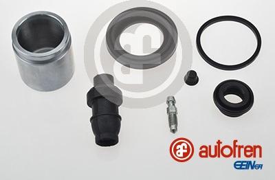 AUTOFREN SEINSA D42099C - Kit riparazione, Pinza freno autozon.pro