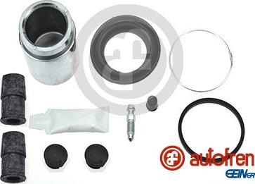 AUTOFREN SEINSA D42055C - Kit riparazione, Pinza freno autozon.pro