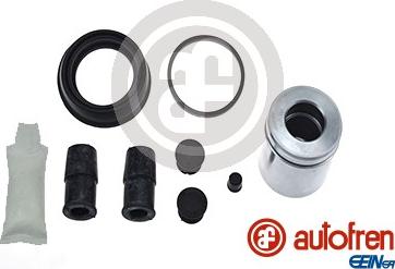 AUTOFREN SEINSA D42069C - Kit riparazione, Pinza freno autozon.pro