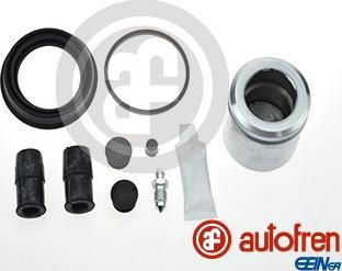 AUTOFREN SEINSA D42001C - Kit riparazione, Pinza freno autozon.pro