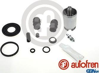 AUTOFREN SEINSA D42008LK - Kit riparazione, Pinza freno autozon.pro