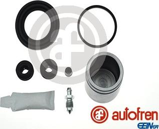 AUTOFREN SEINSA D42019C - Kit riparazione, Pinza freno autozon.pro