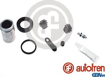 AUTOFREN SEINSA D42034C - Kit riparazione, Pinza freno autozon.pro