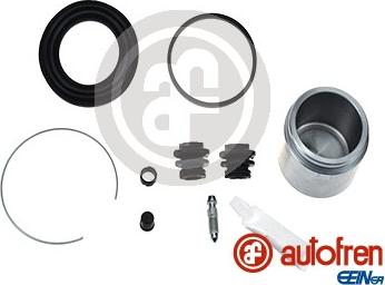 AUTOFREN SEINSA D42035C - Kit riparazione, Pinza freno autozon.pro