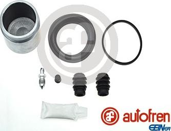 AUTOFREN SEINSA D42030C - Kit riparazione, Pinza freno autozon.pro