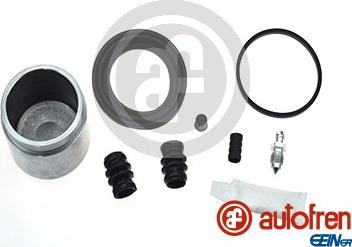 AUTOFREN SEINSA D42031C - Kit riparazione, Pinza freno autozon.pro