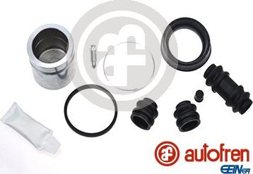 AUTOFREN SEINSA D42032C - Kit riparazione, Pinza freno autozon.pro