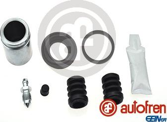 AUTOFREN SEINSA D42025C - Kit riparazione, Pinza freno autozon.pro