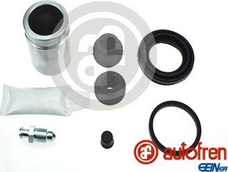 AUTOFREN SEINSA D42026C - Kit riparazione, Pinza freno autozon.pro