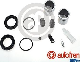 AUTOFREN SEINSA D42020C - Kit riparazione, Pinza freno autozon.pro