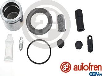 AUTOFREN SEINSA D42028C - Kit riparazione, Pinza freno autozon.pro