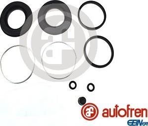 AUTOFREN SEINSA D4 202 - Kit riparazione, Pinza freno autozon.pro