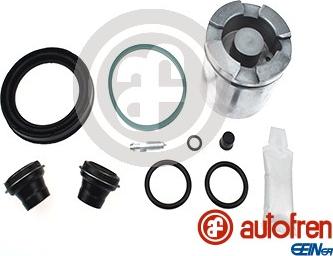 AUTOFREN SEINSA D42079C - Kit riparazione, Pinza freno autozon.pro