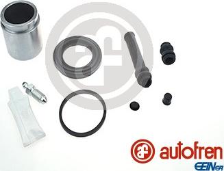 AUTOFREN SEINSA D42070C - Kit riparazione, Pinza freno autozon.pro