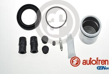 AUTOFREN SEINSA D42071C - Kit riparazione, Pinza freno autozon.pro