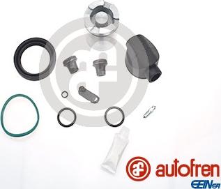 AUTOFREN SEINSA D42078C - Kit riparazione, Pinza freno autozon.pro