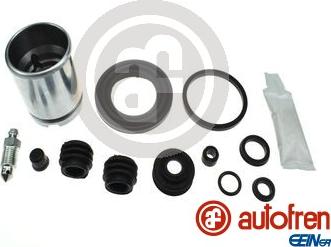 AUTOFREN SEINSA D42073C - Kit riparazione, Pinza freno autozon.pro