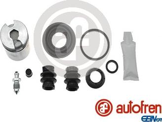 AUTOFREN SEINSA D42190C - Kit riparazione, Pinza freno autozon.pro