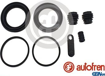 AUTOFREN SEINSA D42191 - Kit riparazione, Pinza freno autozon.pro