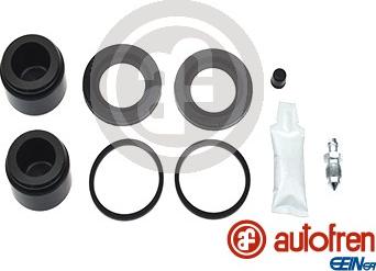 AUTOFREN SEINSA D42146C - Kit riparazione, Pinza freno autozon.pro