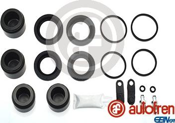 AUTOFREN SEINSA D42148C - Kit riparazione, Pinza freno autozon.pro