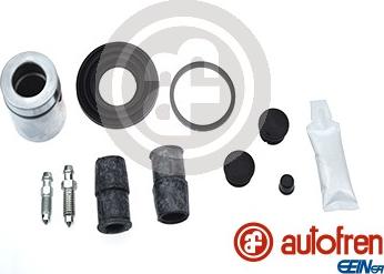 AUTOFREN SEINSA D42169C - Kit riparazione, Pinza freno autozon.pro