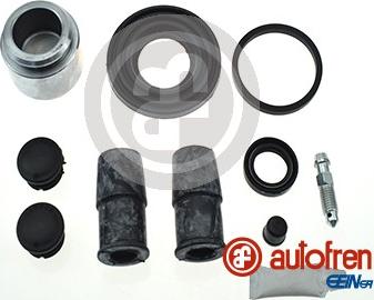 AUTOFREN SEINSA D42165C - Kit riparazione, Pinza freno autozon.pro