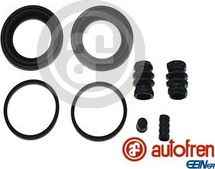 AUTOFREN SEINSA D42104 - Kit riparazione, Pinza freno autozon.pro