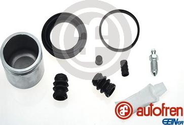 AUTOFREN SEINSA D42110C - Kit riparazione, Pinza freno autozon.pro