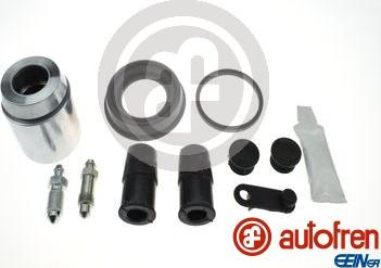 AUTOFREN SEINSA D42113C - Kit riparazione, Pinza freno autozon.pro