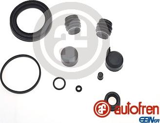 AUTOFREN SEINSA D42188 - Kit riparazione, Pinza freno autozon.pro