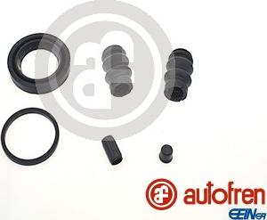 AUTOFREN SEINSA D42183 - Kit riparazione, Pinza freno autozon.pro