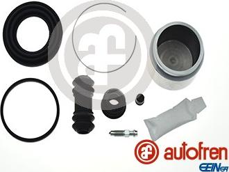 AUTOFREN SEINSA D42138C - Kit riparazione, Pinza freno autozon.pro