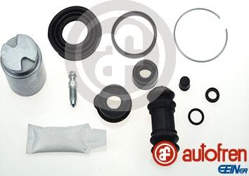 AUTOFREN SEINSA D42121C - Kit riparazione, Pinza freno autozon.pro