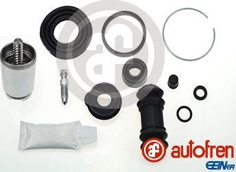 AUTOFREN SEINSA D42121K - Kit riparazione, Pinza freno autozon.pro