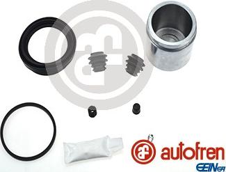 AUTOFREN SEINSA D42178C - Kit riparazione, Pinza freno autozon.pro