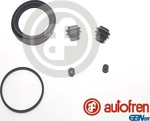 AUTOFREN SEINSA D42177 - Kit riparazione, Pinza freno autozon.pro