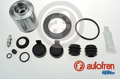 AUTOFREN SEINSA D42815C - Kit riparazione, Pinza freno autozon.pro