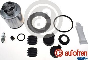 AUTOFREN SEINSA D42815LK - Kit riparazione, Pinza freno autozon.pro