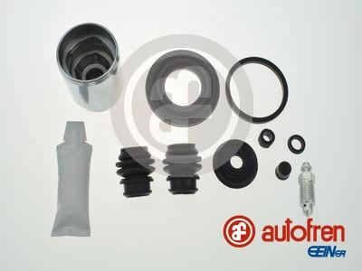 AUTOFREN SEINSA D42813C - Kit riparazione, Pinza freno autozon.pro