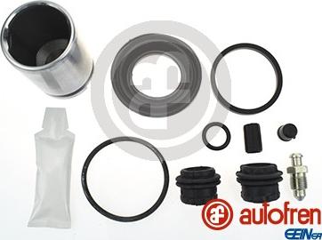 AUTOFREN SEINSA D42839C - Kit riparazione, Pinza freno autozon.pro